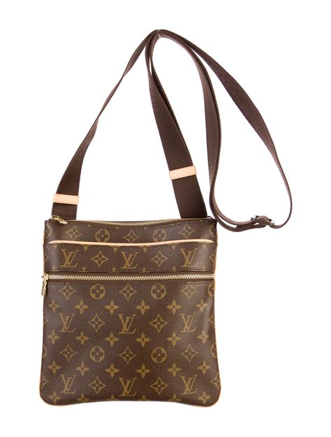 louis vuitton ss20 bags|louis vuitton crossbody purses.